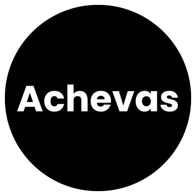 H2 Math Tuition by Achevas | Differentiation - Singapore A-Level ...