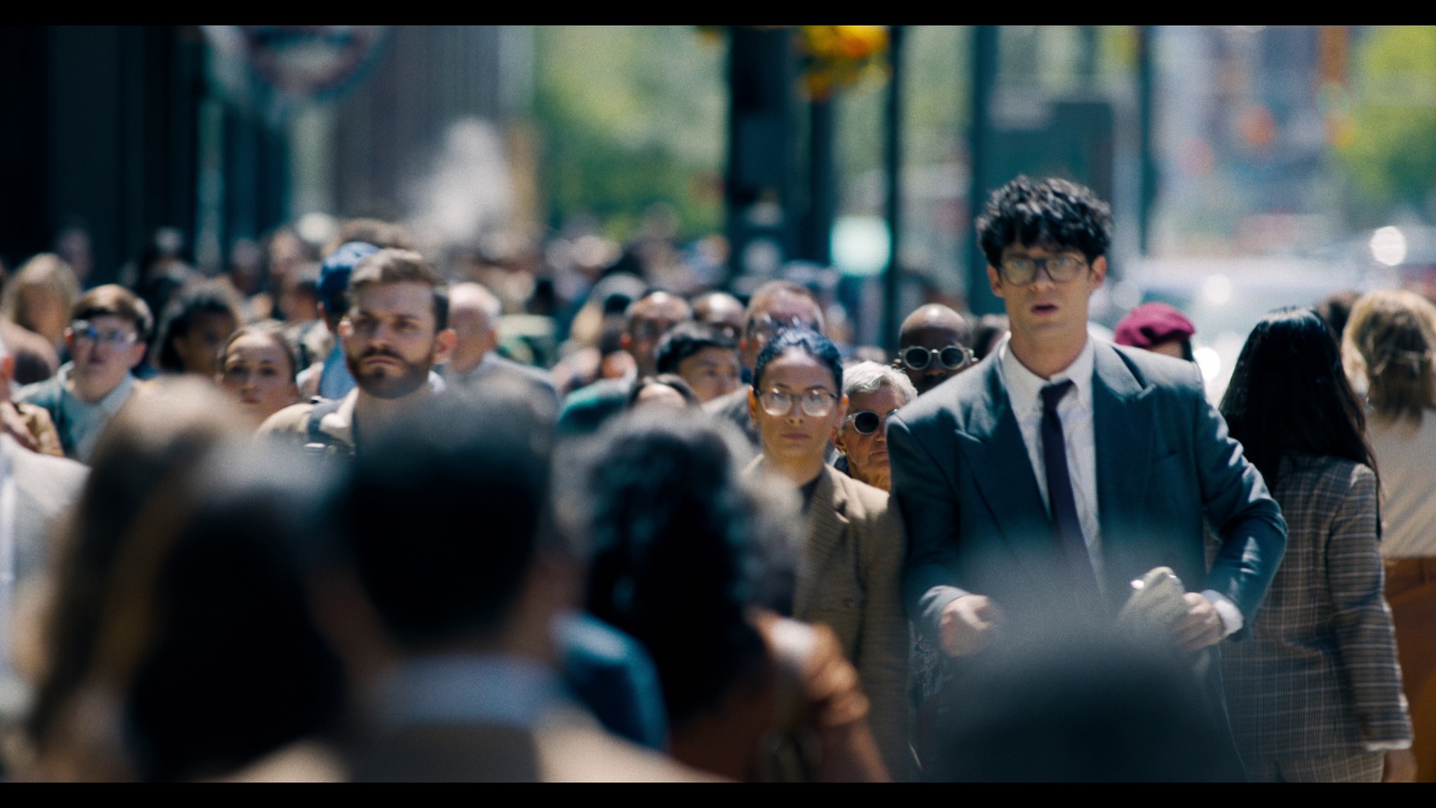 HD MOVIE SOURCE - The Superman (2025) is about 20% more... | Facebook