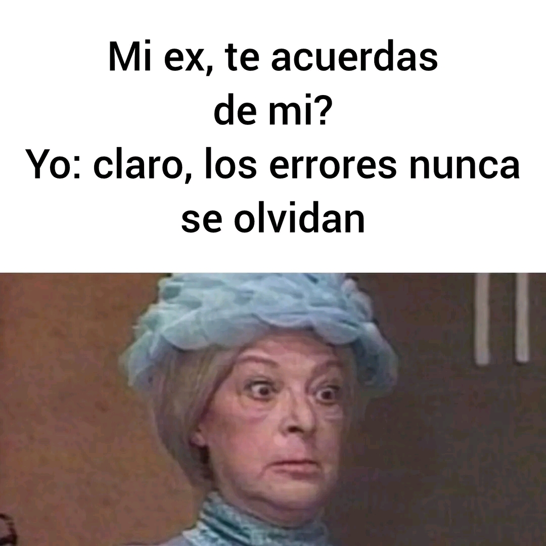 Memes en Español 73 added a new photo. - Memes en Español 73