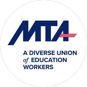 Today, on Indigenous... - Massachusetts Teachers Association | Facebook