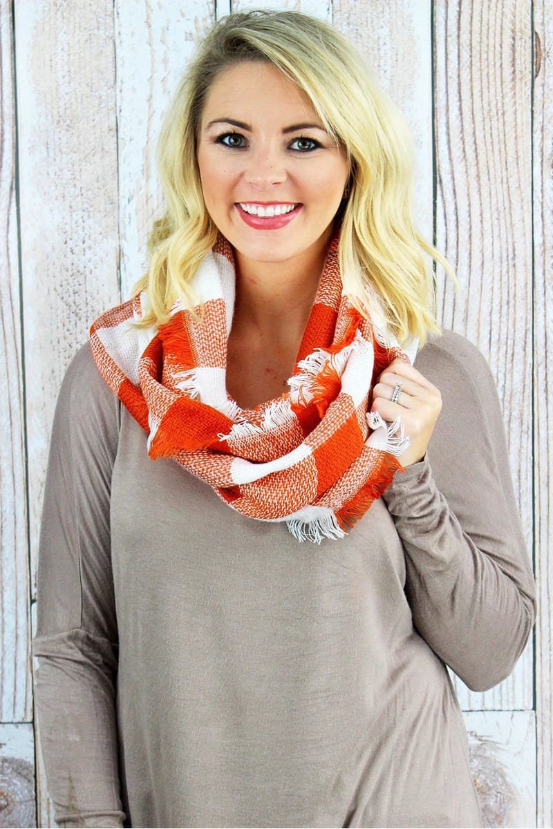 Zoey & Zane Boutique and More Dungannon VA