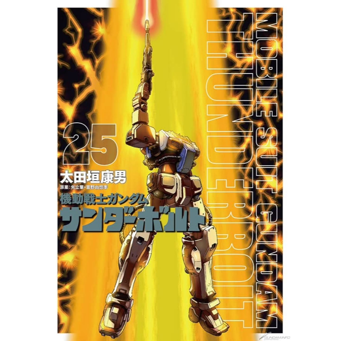 Bandai Mobile Suit Gundam MOBILE SUIT ENSEMBLE ~Ver. FUKUOKA 