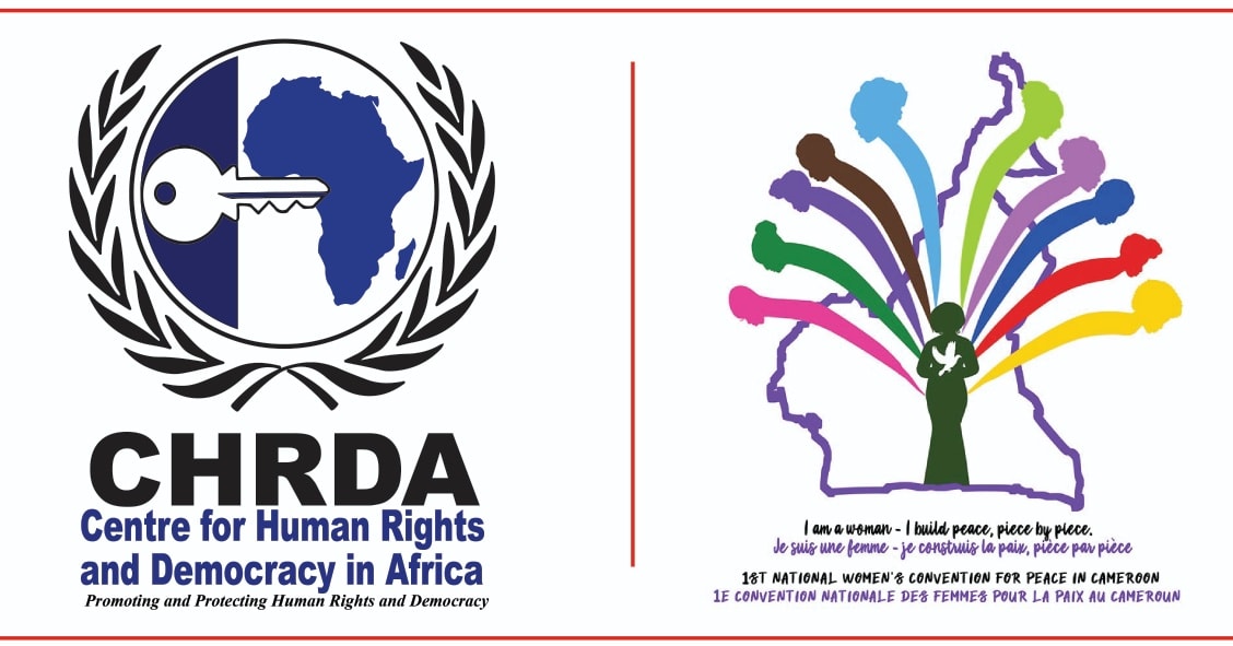 Centre for Human Rights and Democracy in Africa