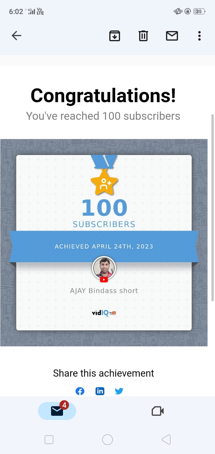 AJAY Reaction shorts | Shivpuri