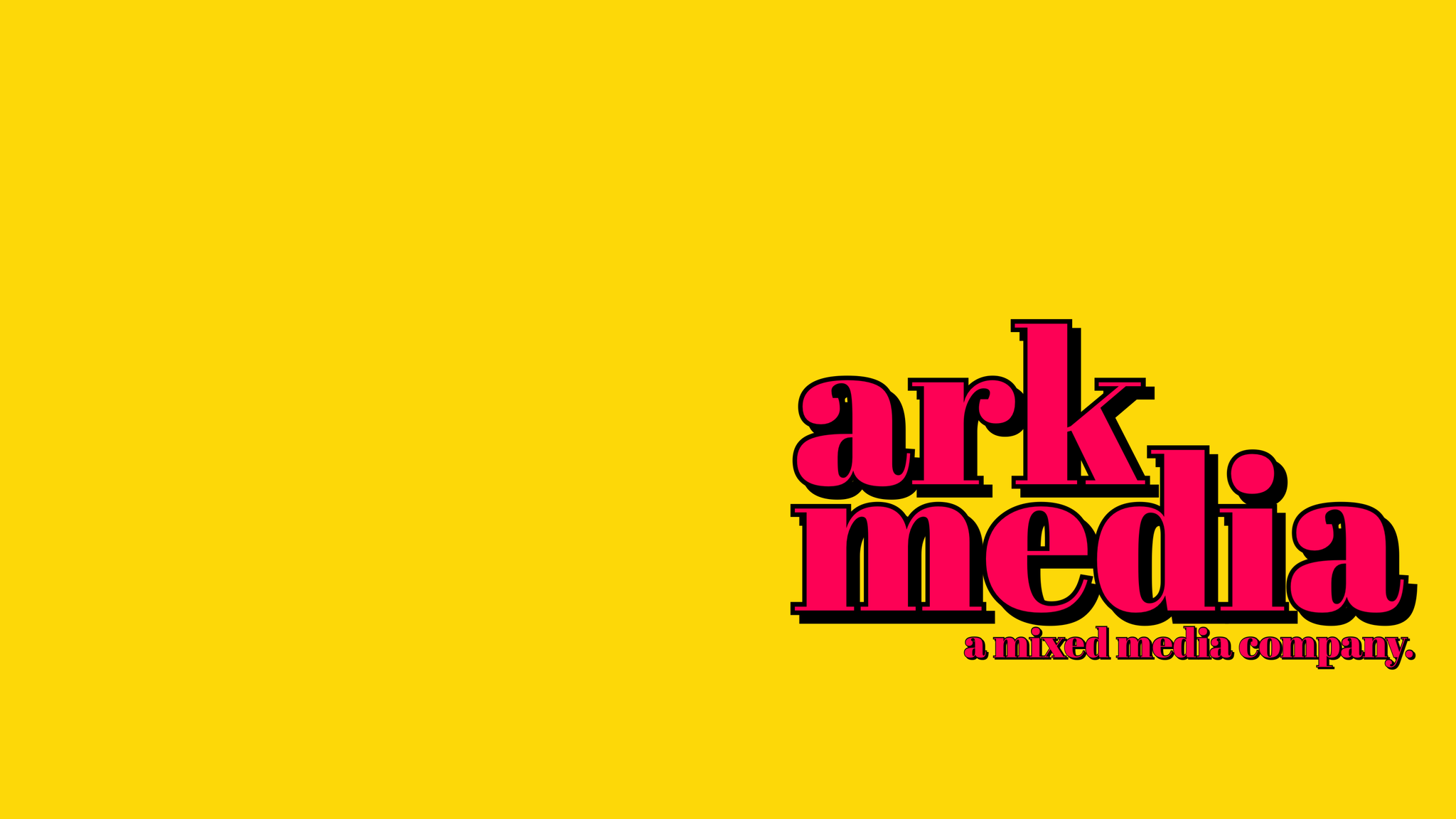 ark media