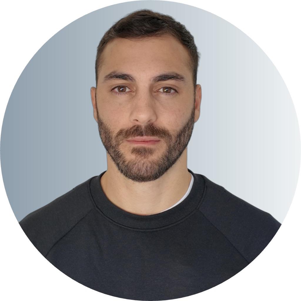 Week 2-3: Pre-bulk cut. Currently at 76.2kg, goal is to lean out and ...