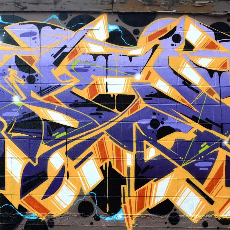 Asend