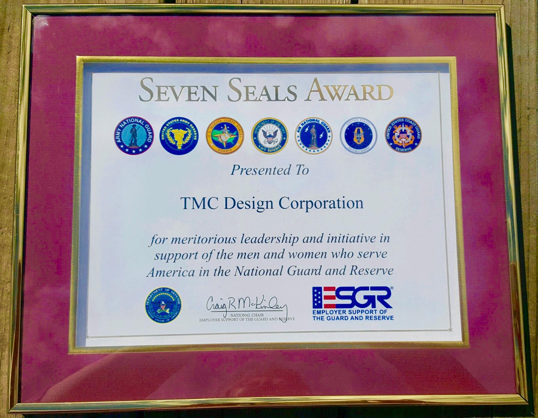 TMC Design | Las Cruces NM
