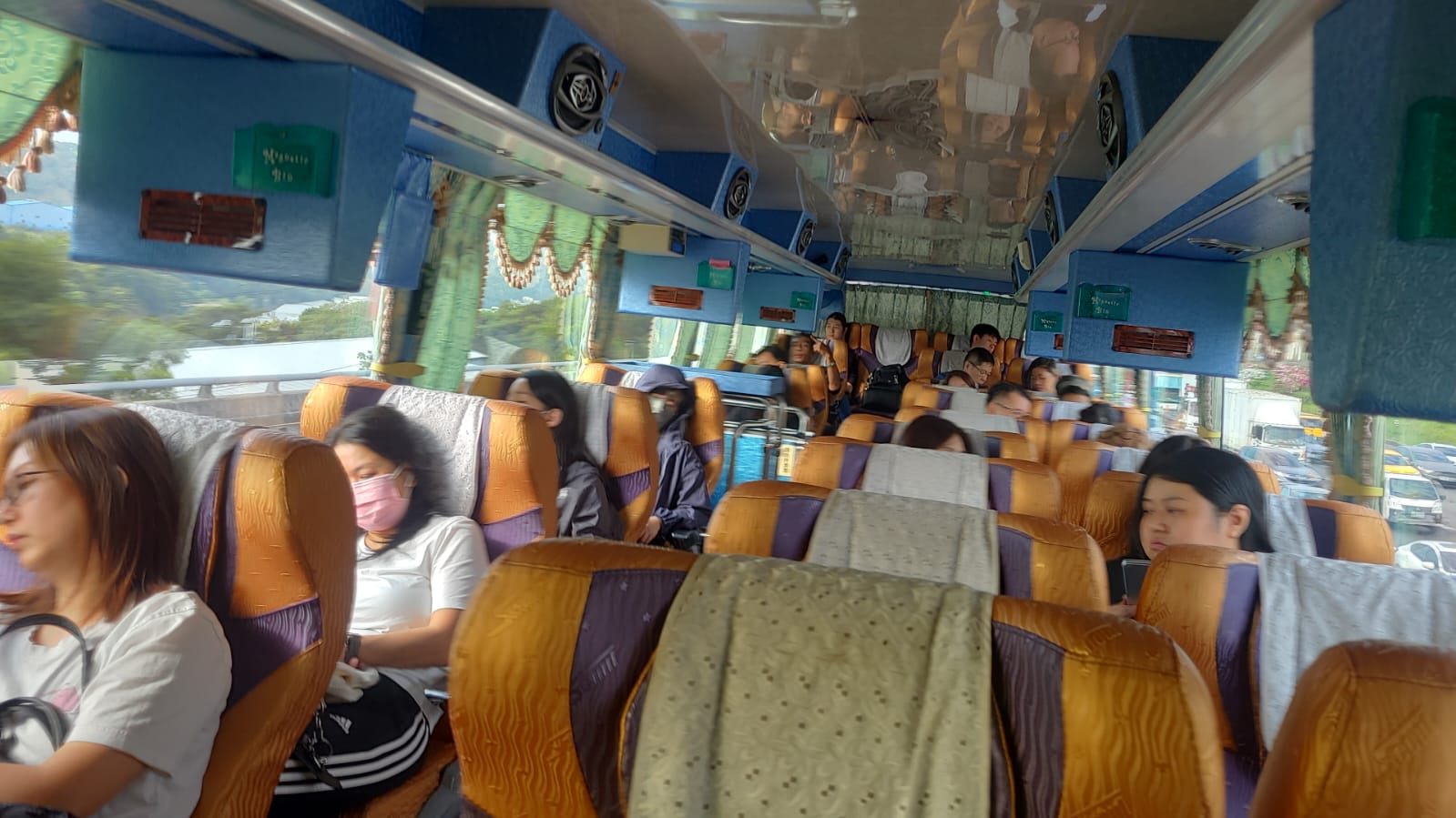 3R Logistics PTE LTD