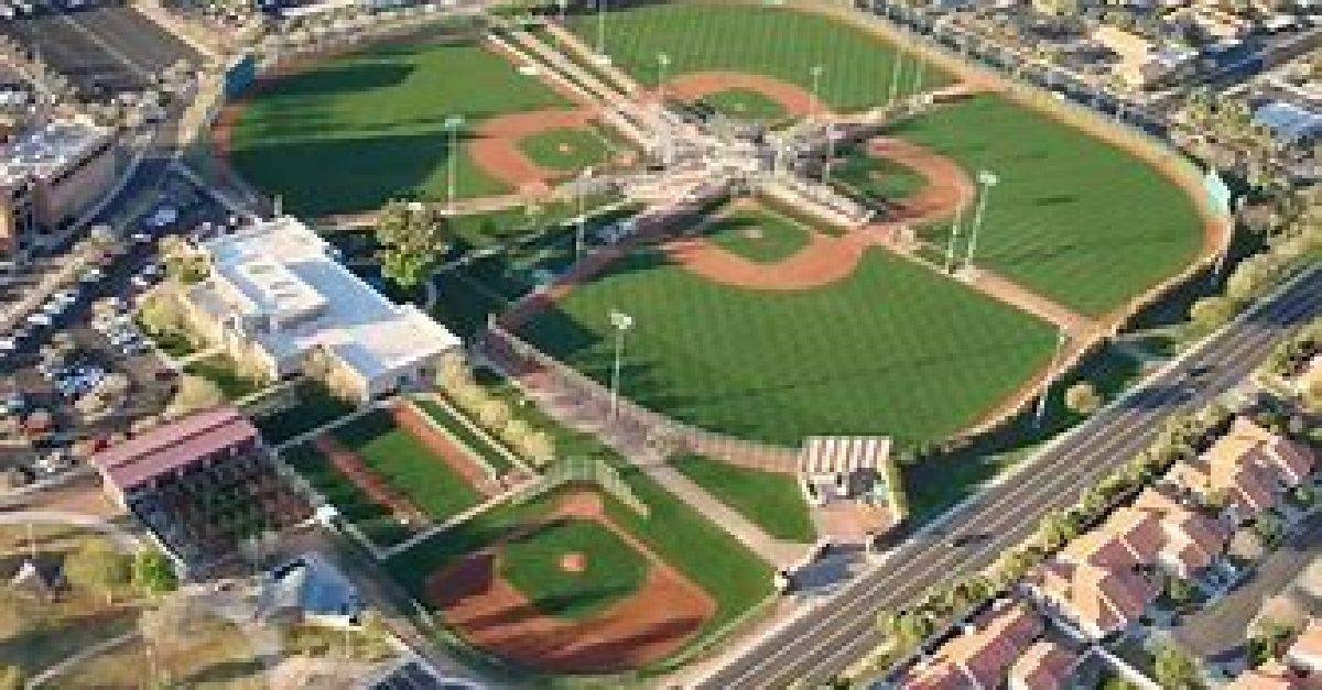 Southwest - The 2025 Southwest Wood Bat Classics Desert Classic is ...