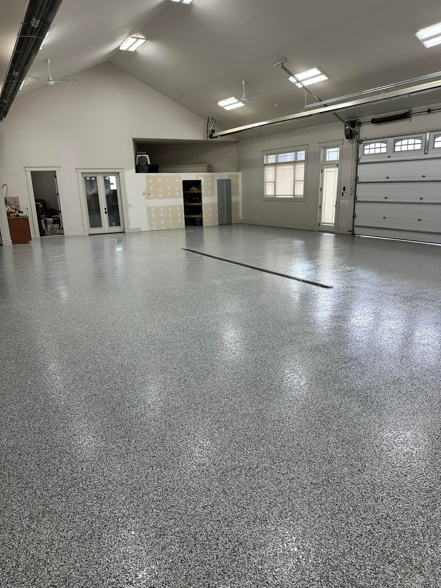 Extreme Floor Coatings, LLC... - Extreme Floor Coatings, LLC