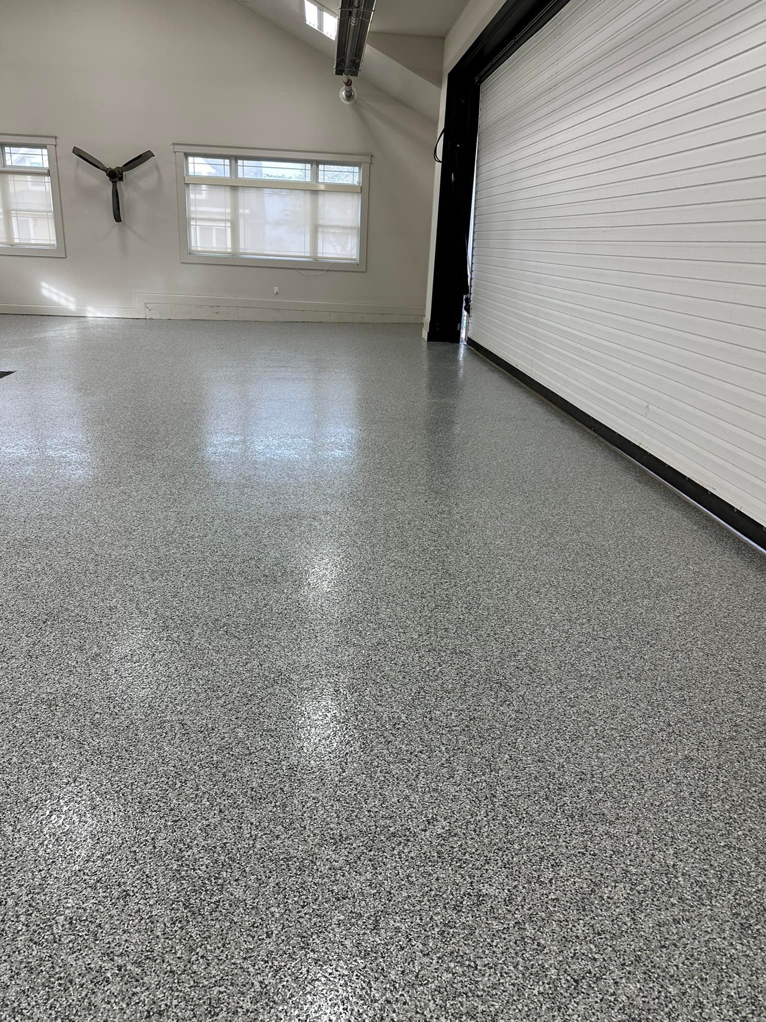 Extreme Floor Coatings, LLC... - Extreme Floor Coatings, LLC