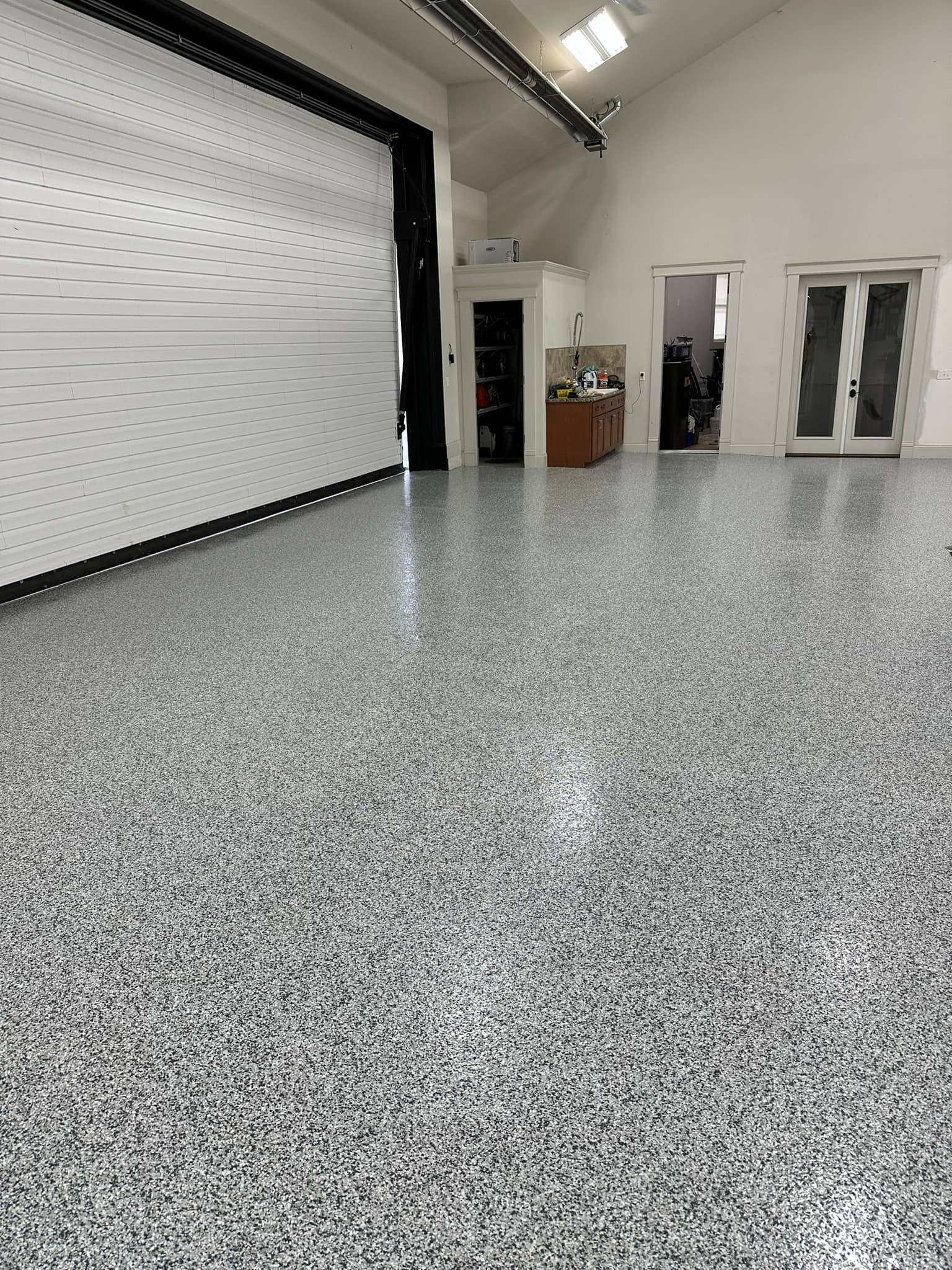 Extreme Floor Coatings, LLC... - Extreme Floor Coatings, LLC