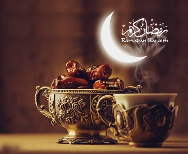 ‎مؤ ســسة... - مؤ ســسة الحــــــرية للمقـاولات العامـــــة