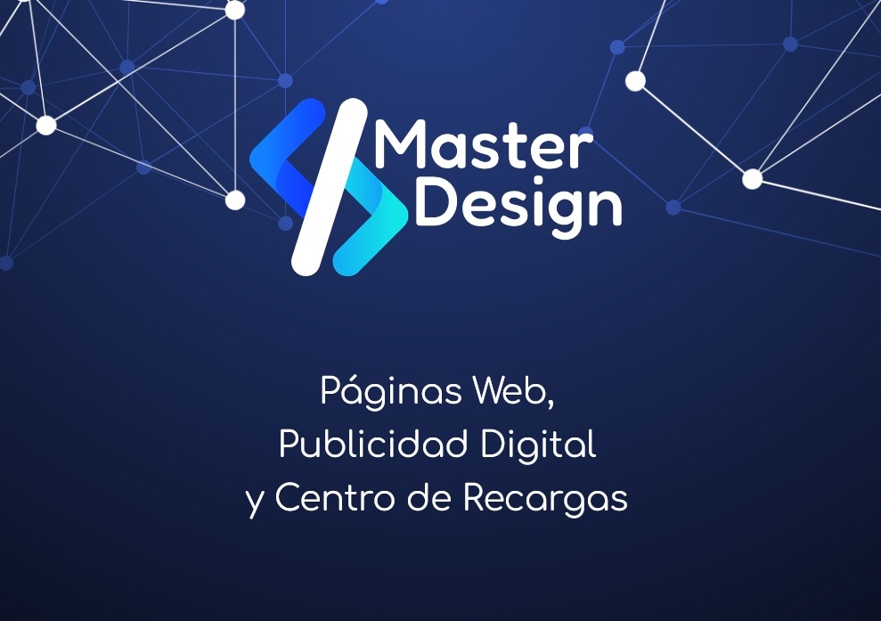 MasterDesign
