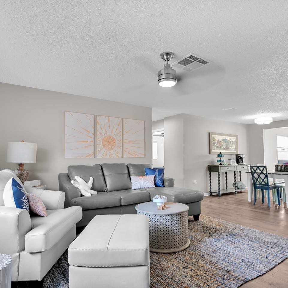 Cami Geiger Realtor