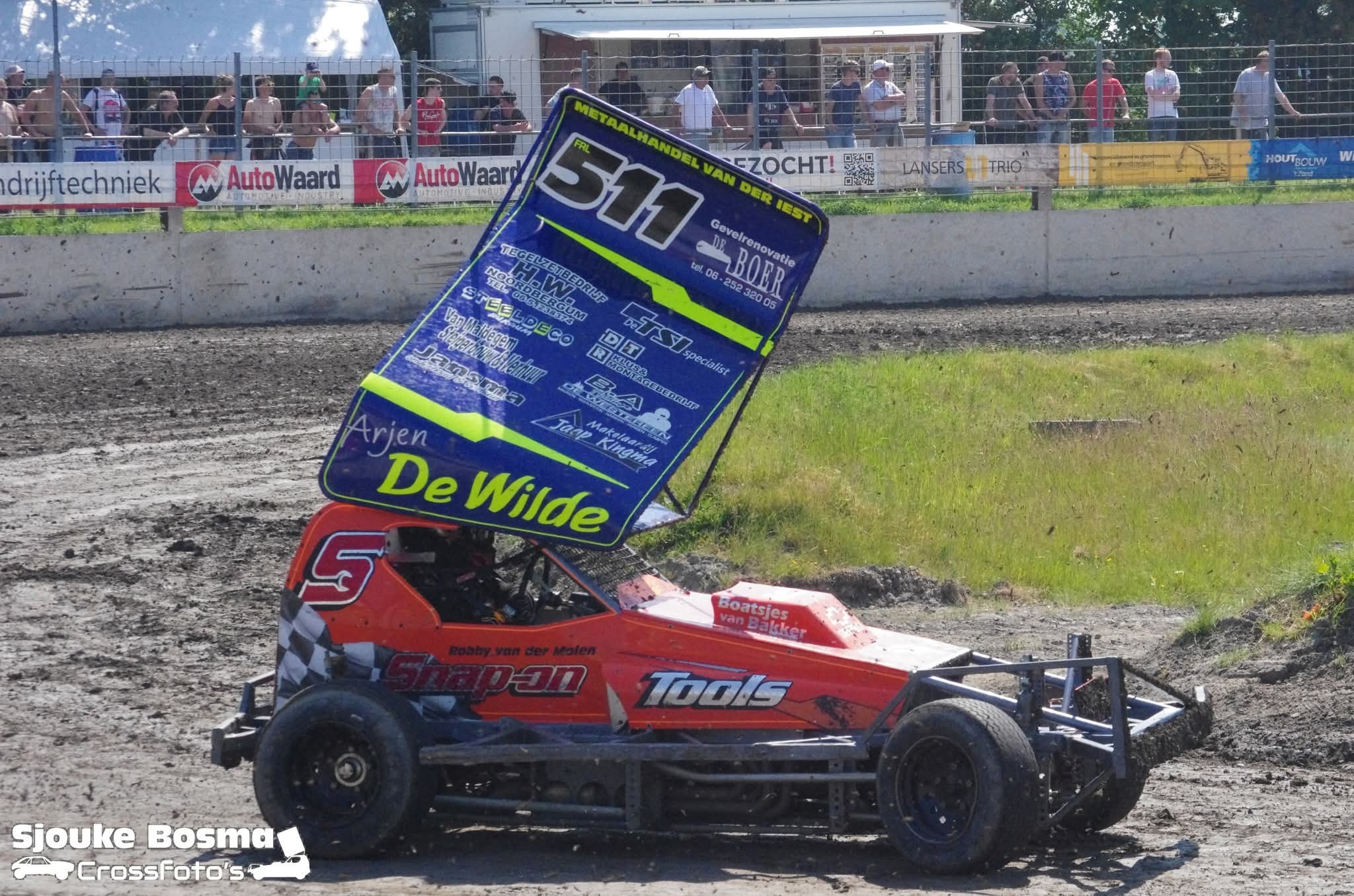 Stockcar Racing Fans added a new photo. - Stockcar Racing Fans