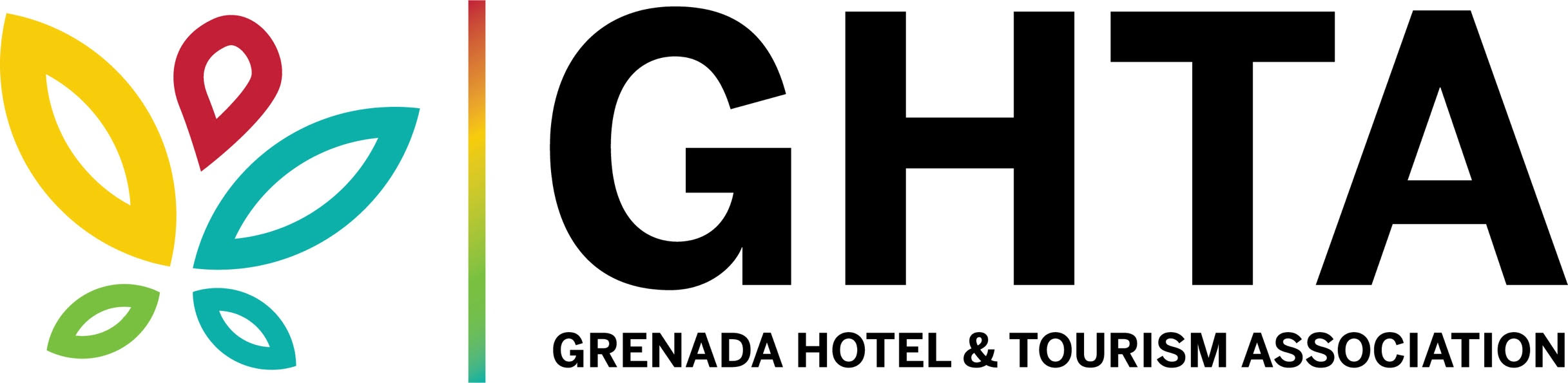 GIS - PRESS RELEASE GHTA Partners with Spice Isle Imaging Centre to ...
