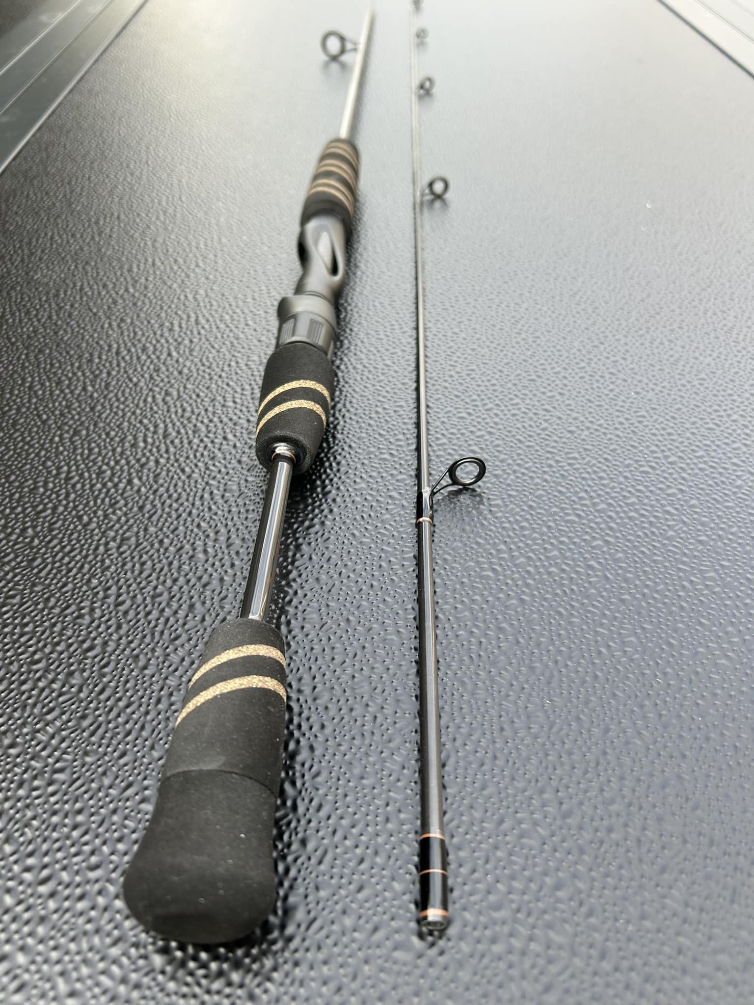 shimano sienna 2018 FG SPINNING REEL Wheel:Rear precise adjustments during the Line Float for Santee $1000 and up
