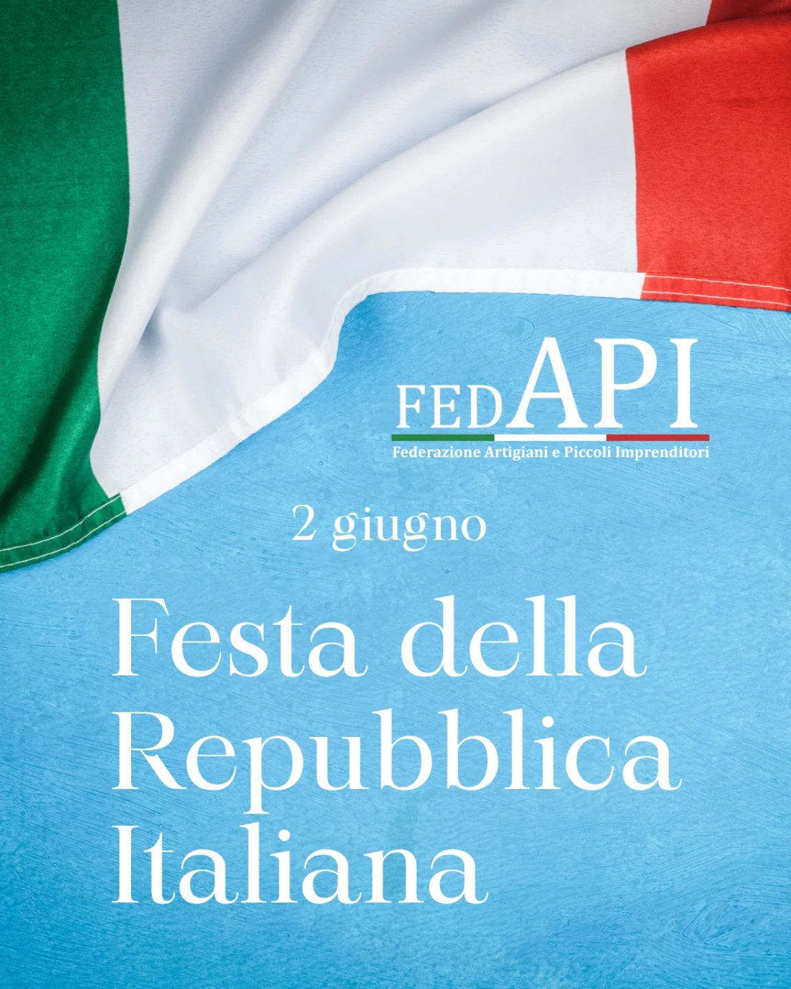 Fedapi - Federazione Artigiani e Piccoli Imprenditori | Salerno