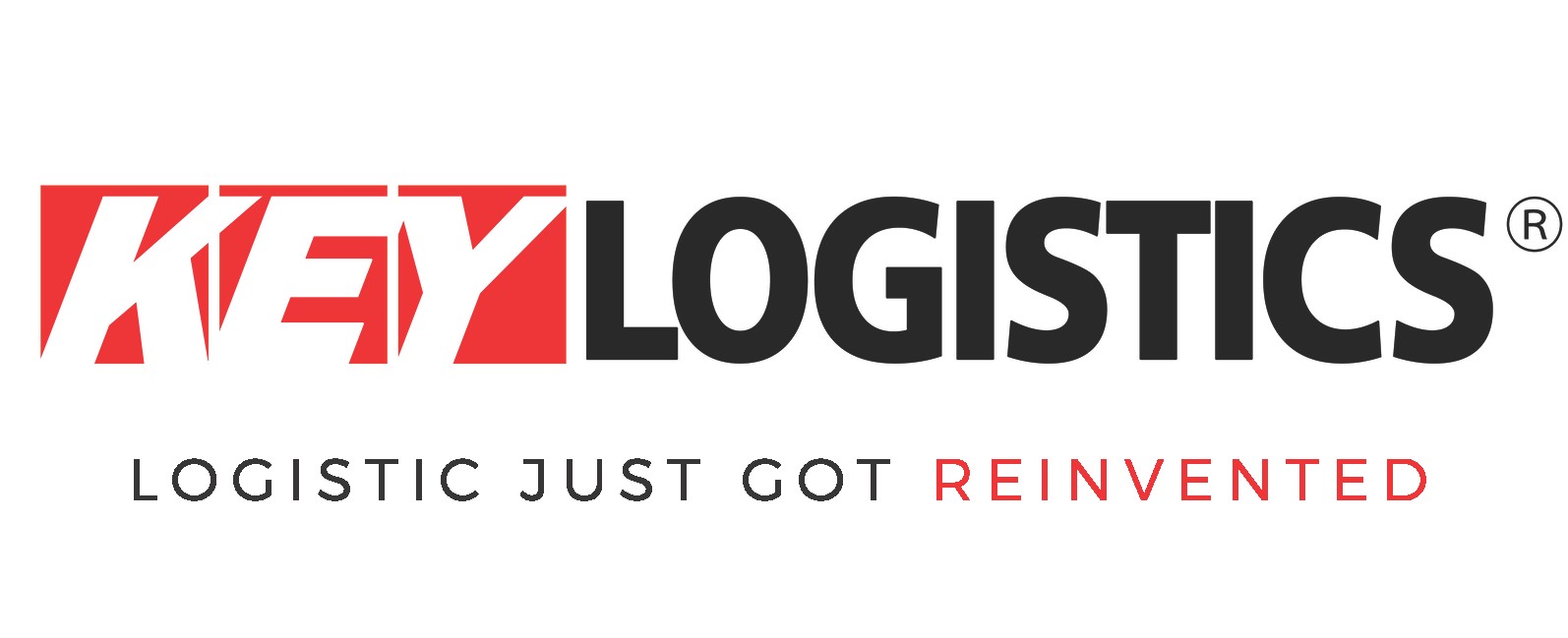Key Logistics SA | Riyadh