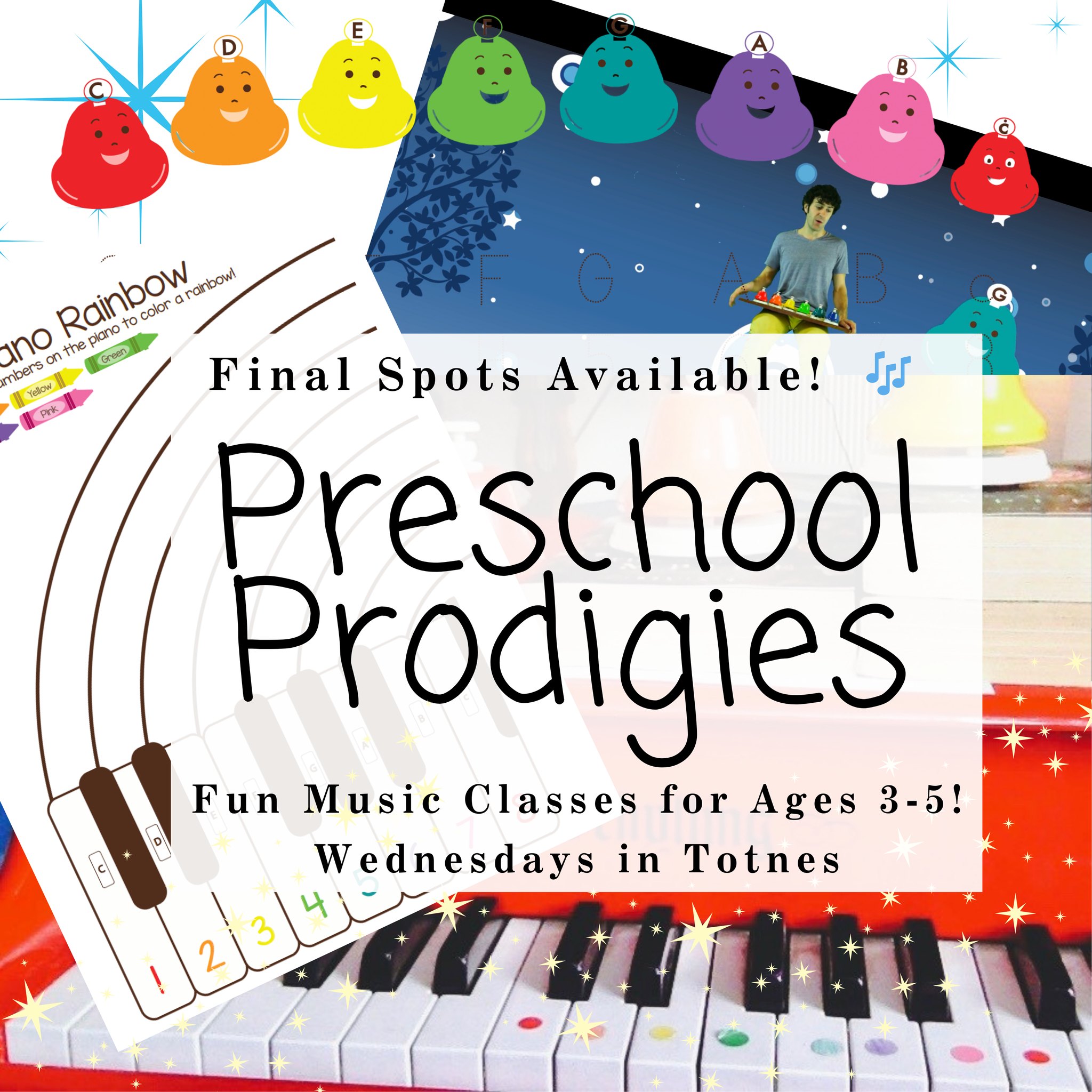 Totnes School of Piano | Totnes