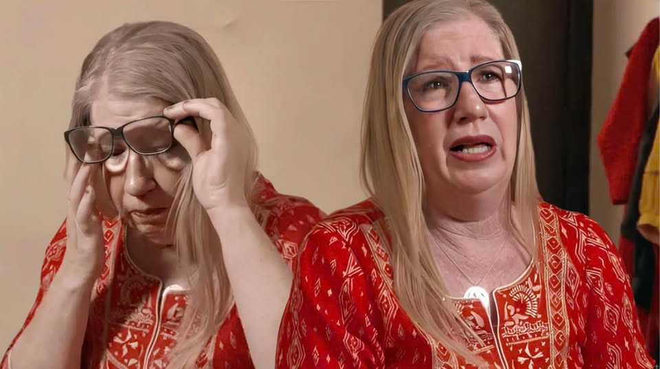 90 Day Fiance TLC Show LIVE & NEWS | # Today’s Very Sad😭News | Facebook
