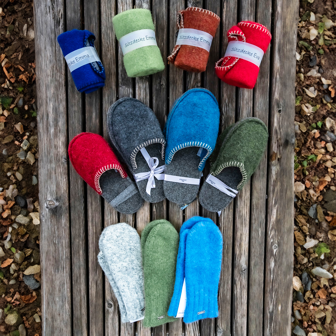 test enduro reifen mtb Flow R-CP Color:NAVY/ RED Farbige Handschuhe, Größe 7, All Terrain E-bikes