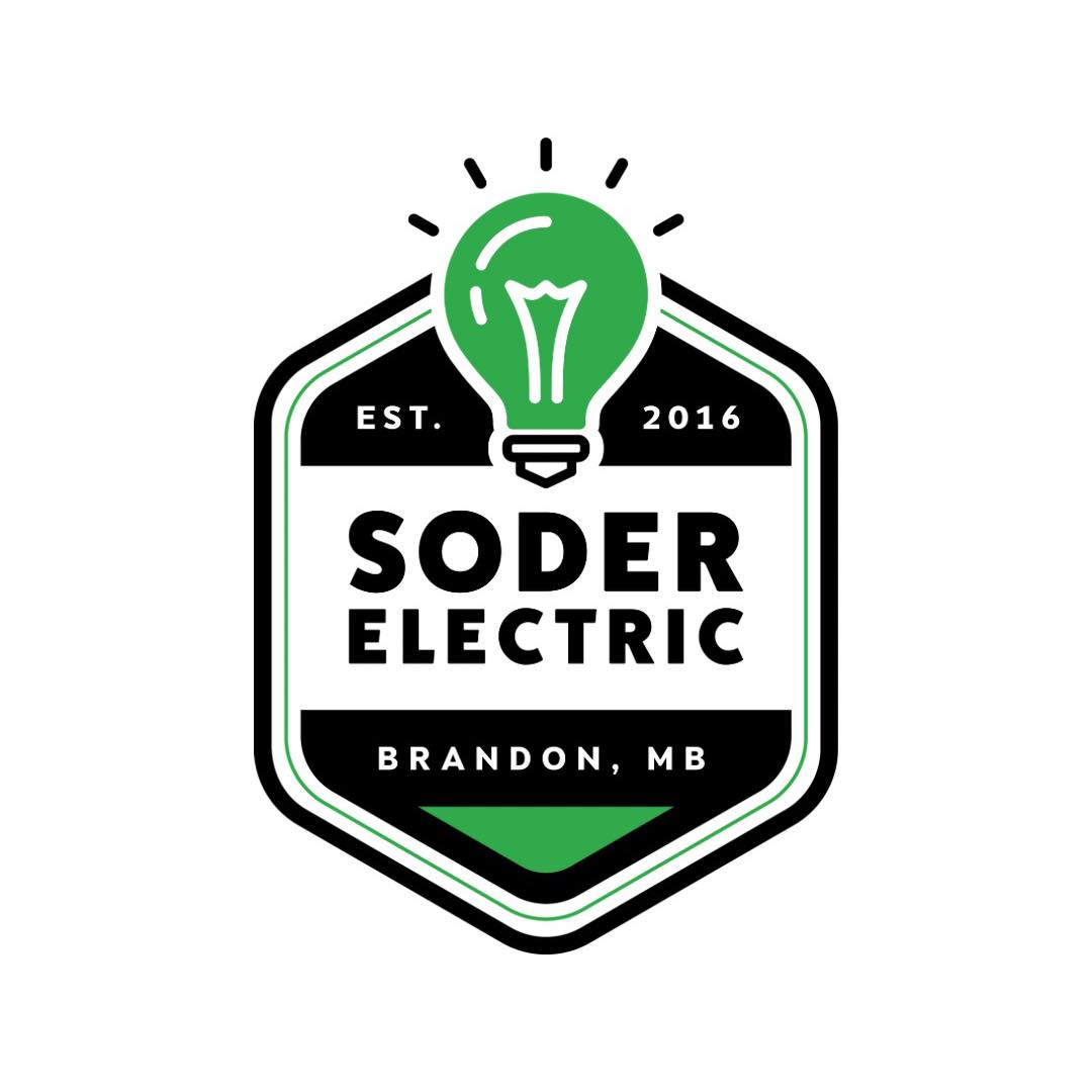 Soder Electric - In addition to our last post, here’s a... | Facebook