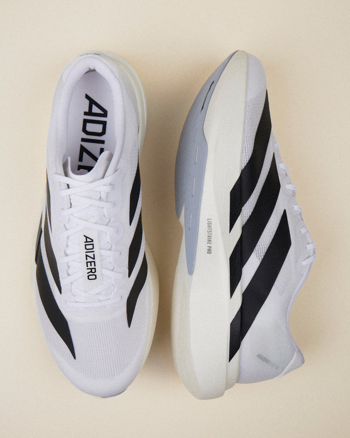 adidas gazelle silver green womens adidas Men's X_plr Path Shoes