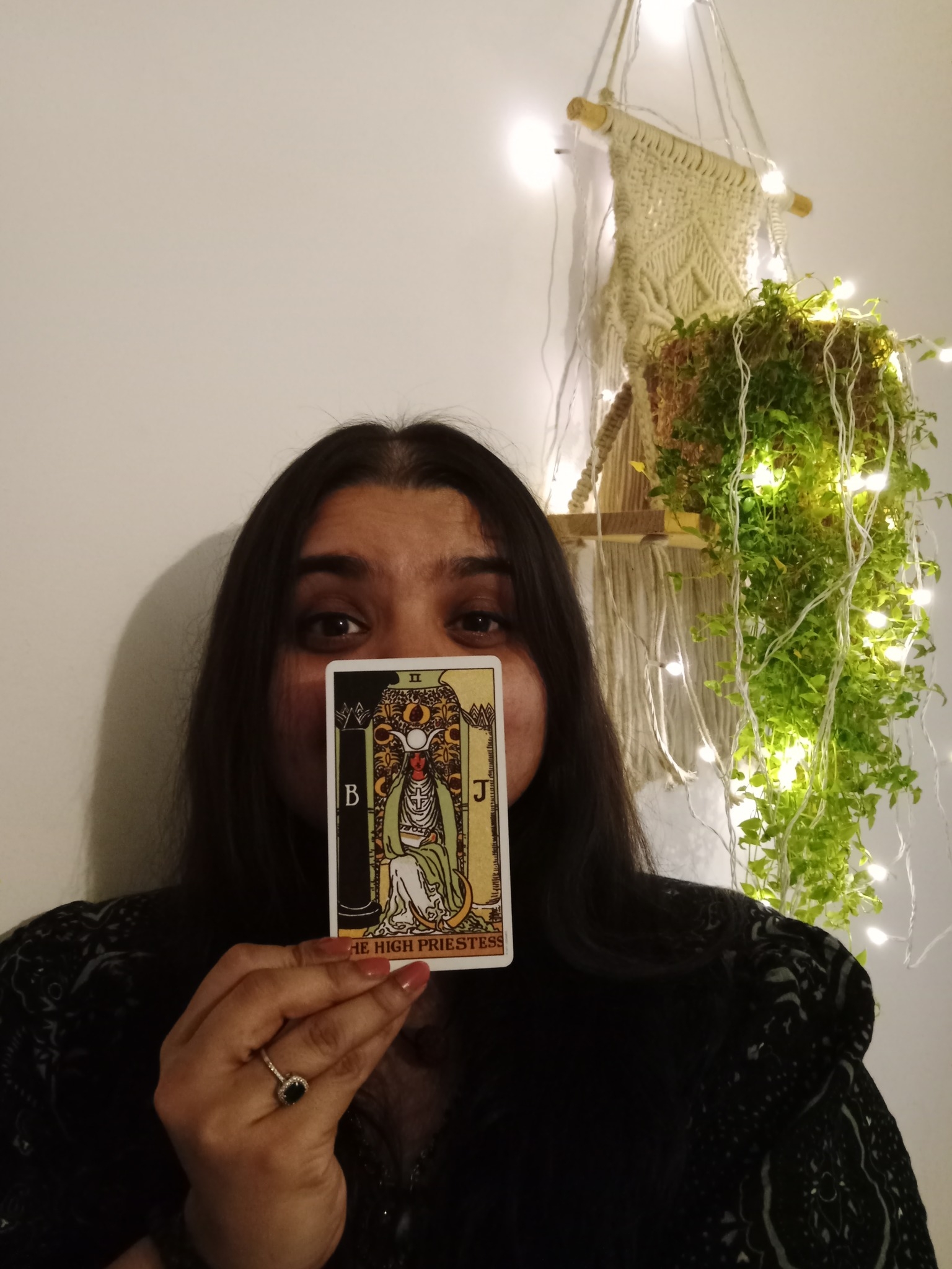 Here we go again.... Finally!!! Also, no hate for love readings or my ...