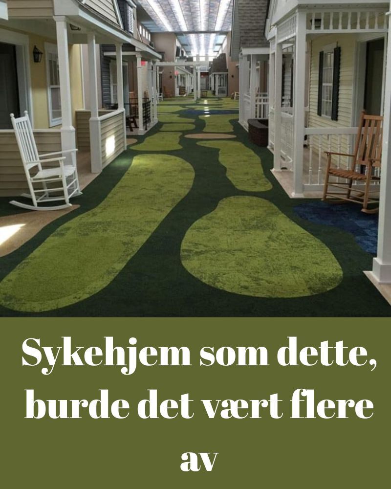 interi-rtips-se-hvordan-ett-sykehjem-ble-forvandlet-til-en-landsby