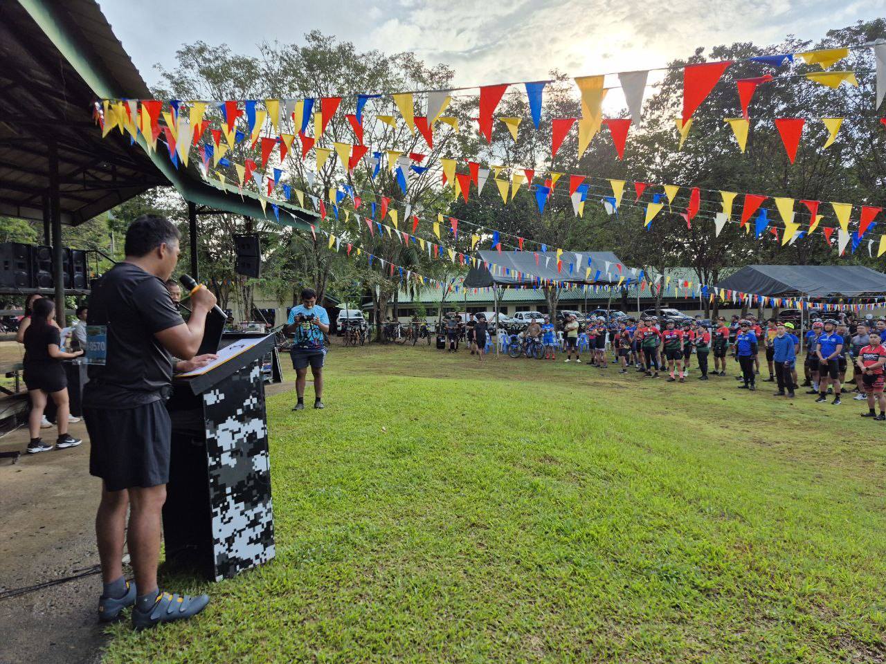1st Scout Ranger... - 1st Scout Ranger 
