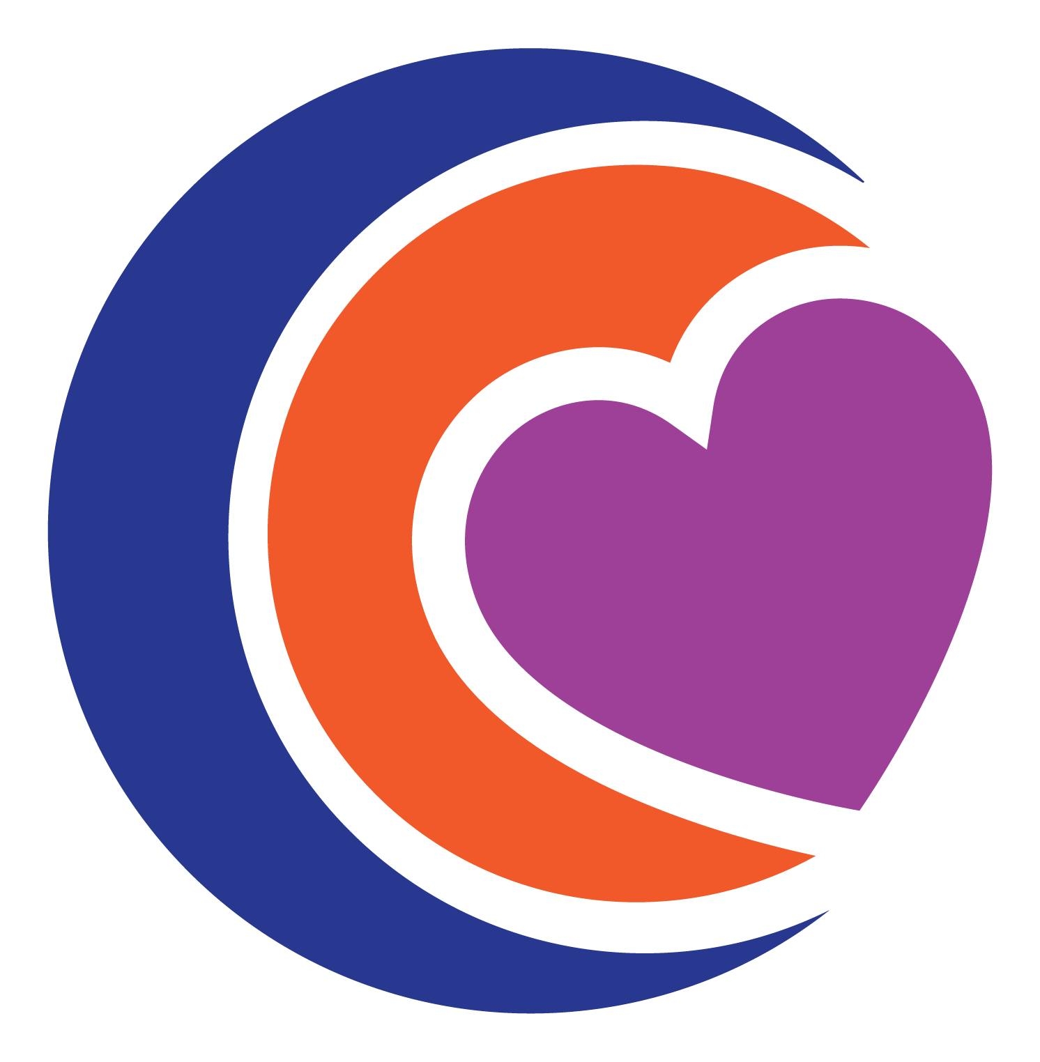 WSFCS and Forsyth County... - Community Care Center | Facebook