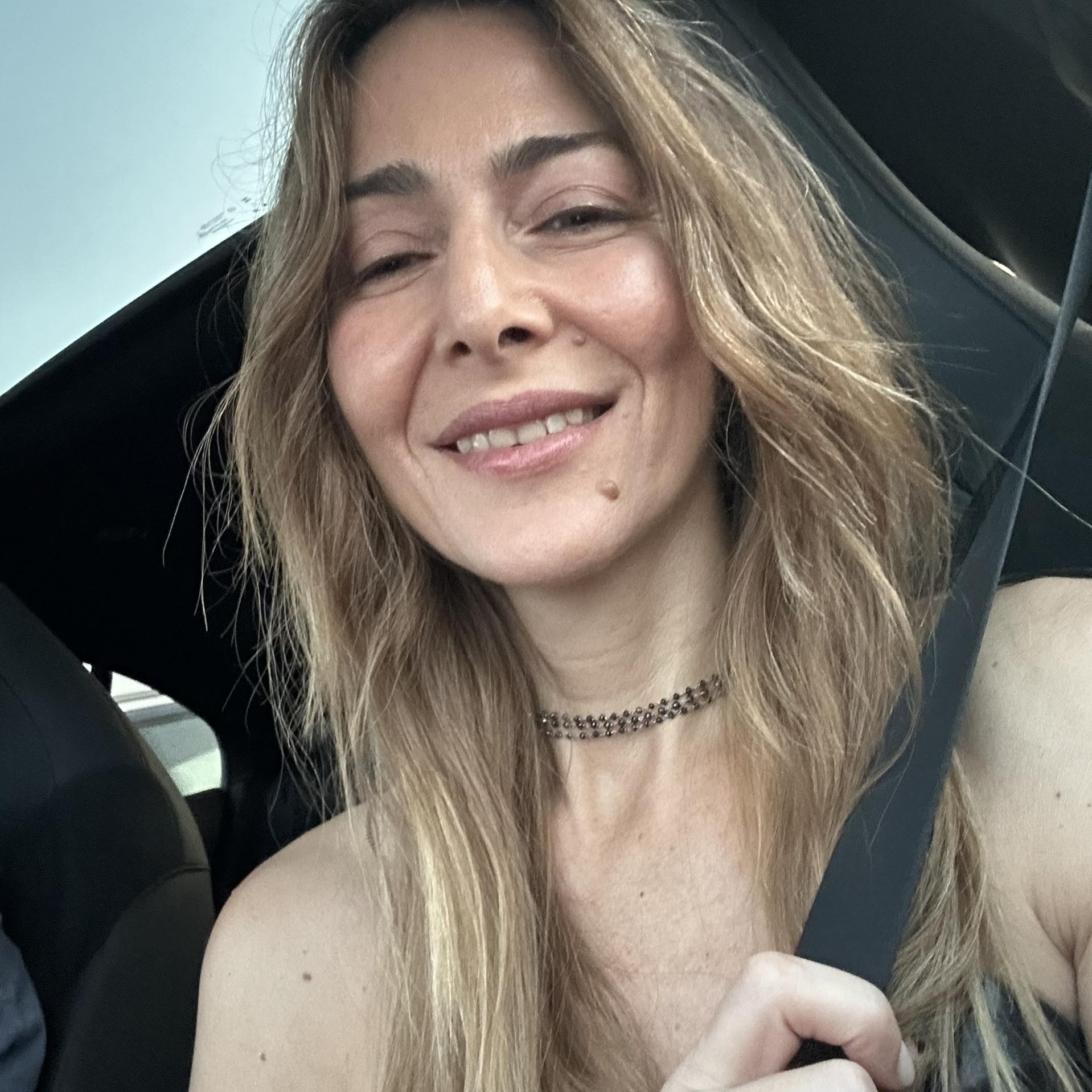 Rania Rangou