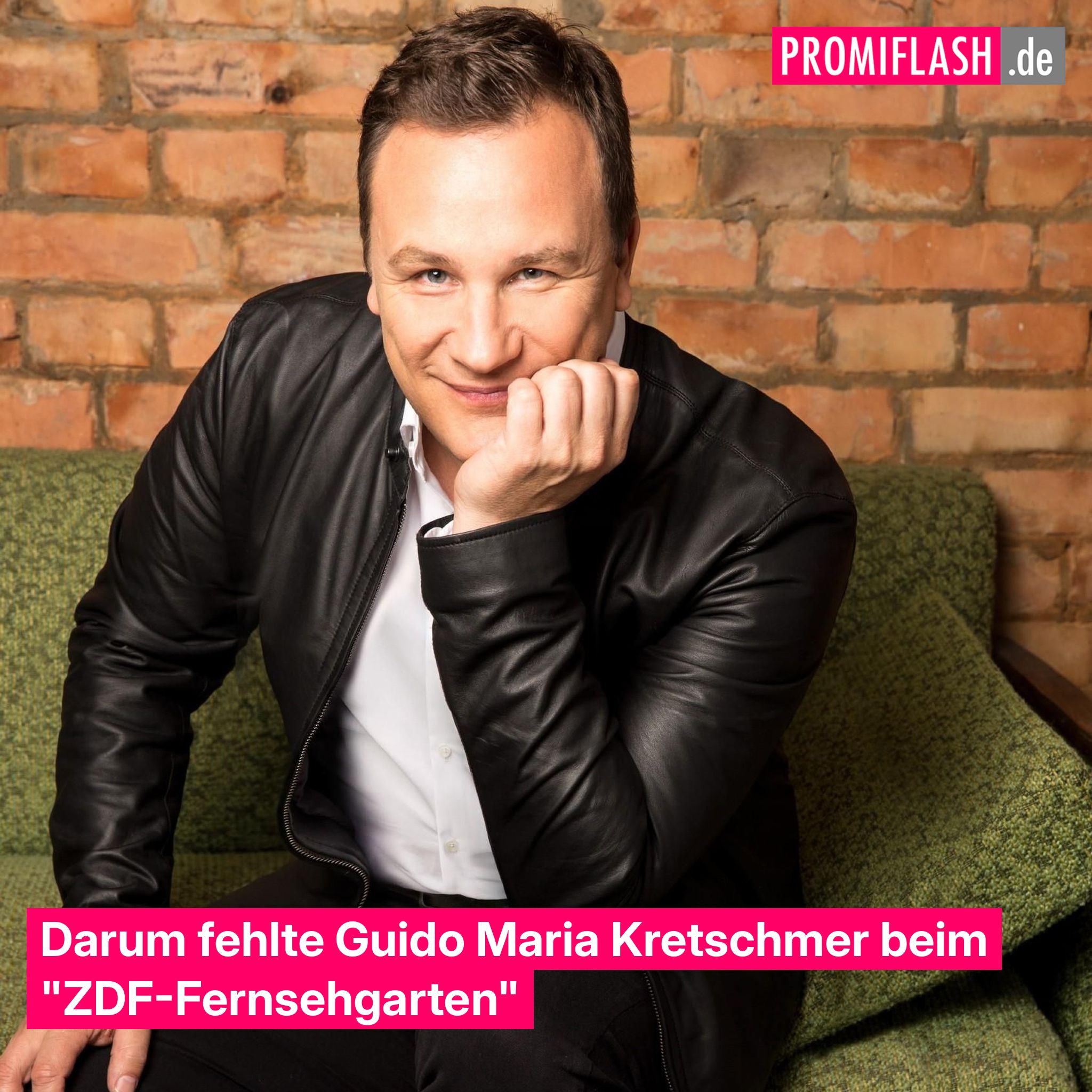 Promiflash - https://www.promiflash.de/news/2025/06/17/daru... | Facebook