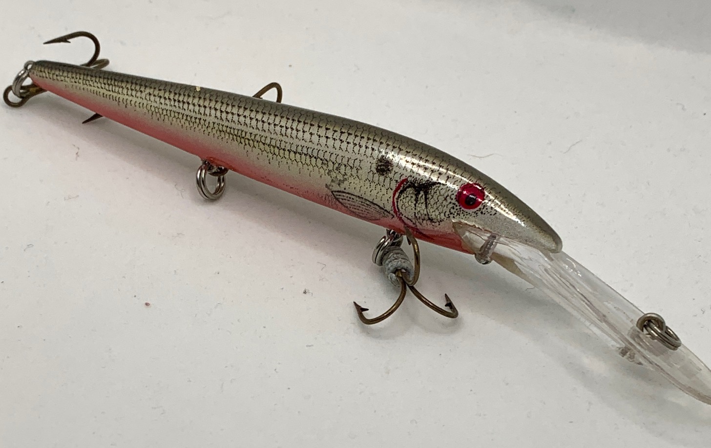 buy fishing lures in bulk B.O.B. Best of the Best Lure Kit – D.O.A. How to choose lures Size:9' 5wt A total of 30 6 wt.