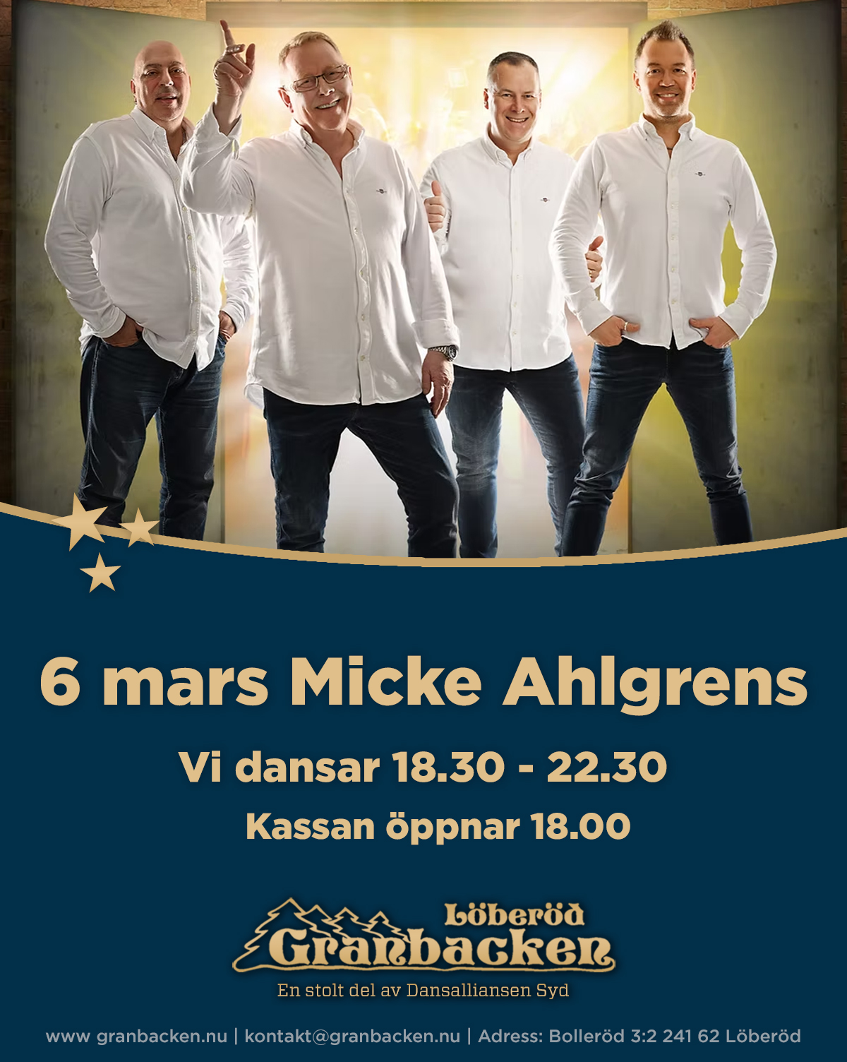 Granbacken - Golvet inne klart :-) | Facebook
