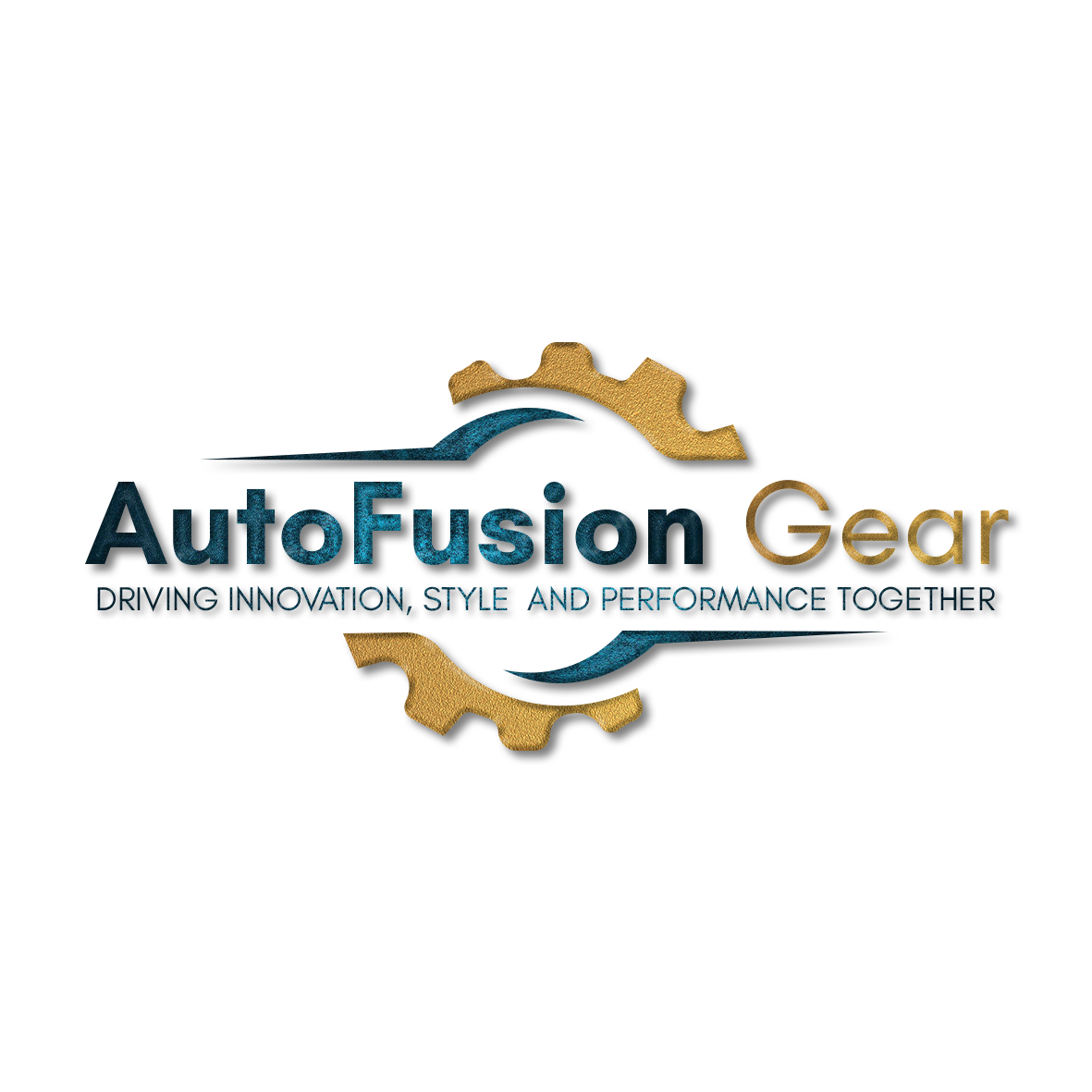 AutoFusion Gear | Johannesburg
