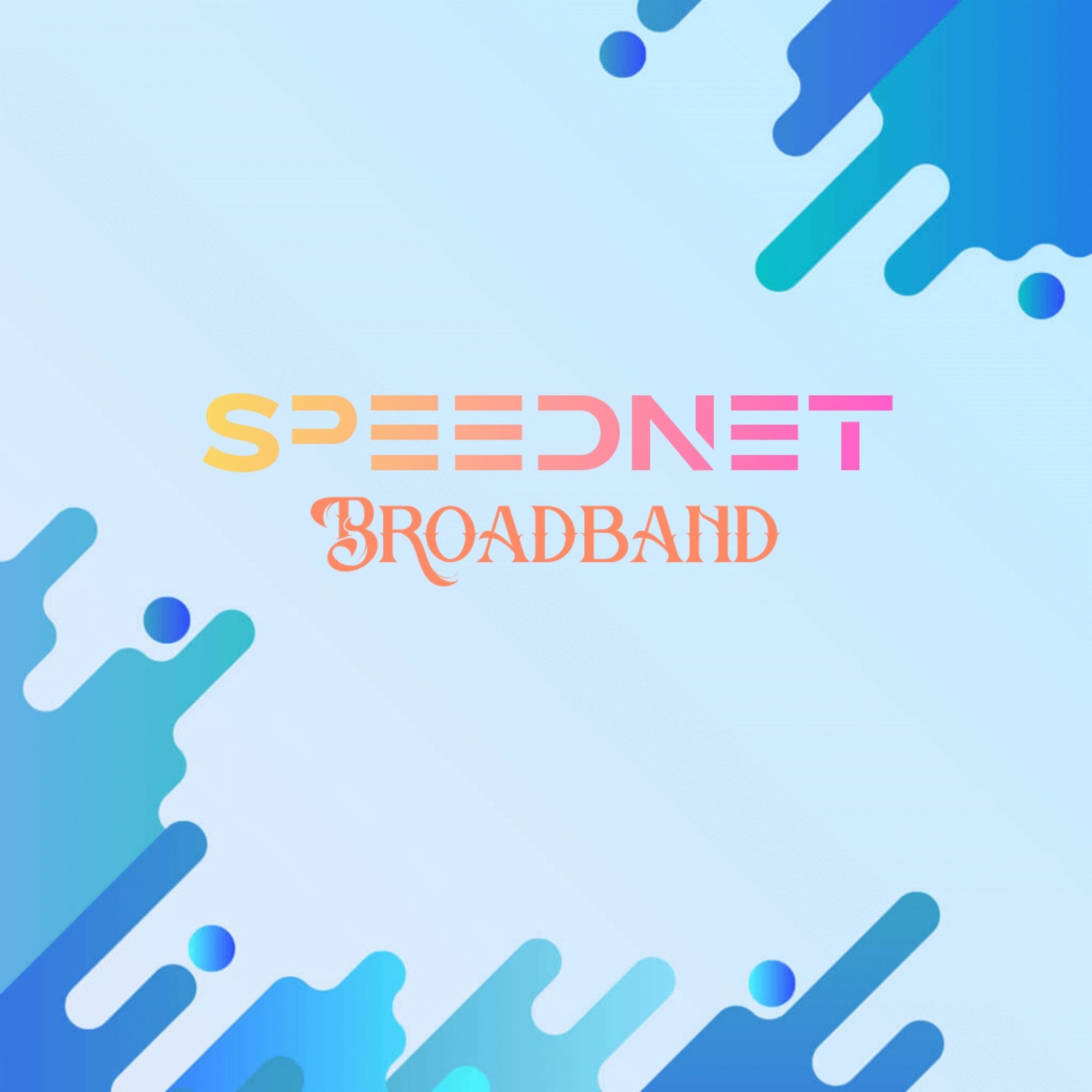 Converge Bida... - Converge Bida Fiber Internet Installation