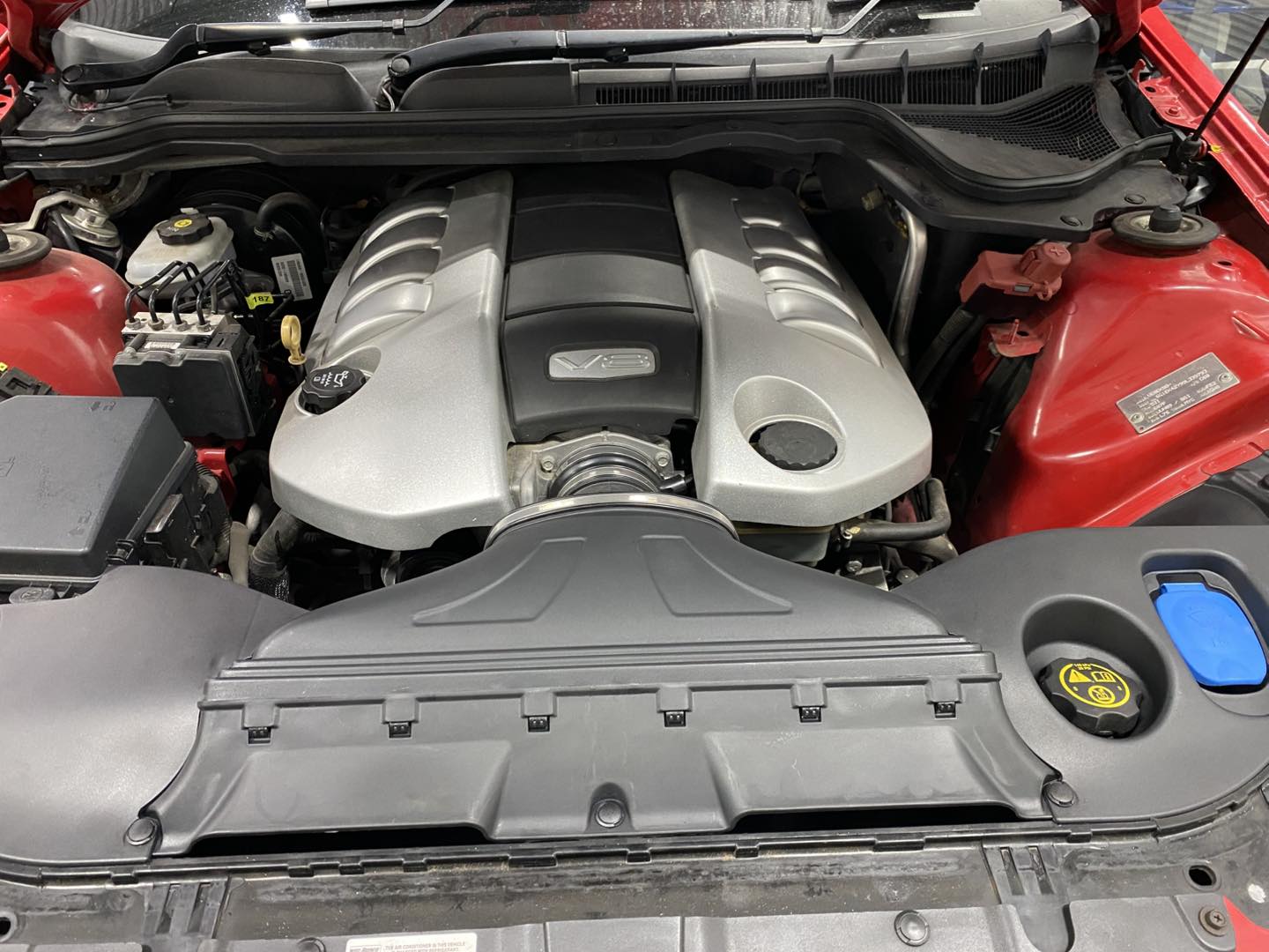 Power Tech Tuning added a new photo. - Power Tech Tuning