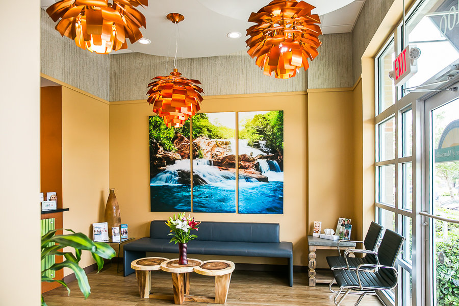 The Design Sense Studio