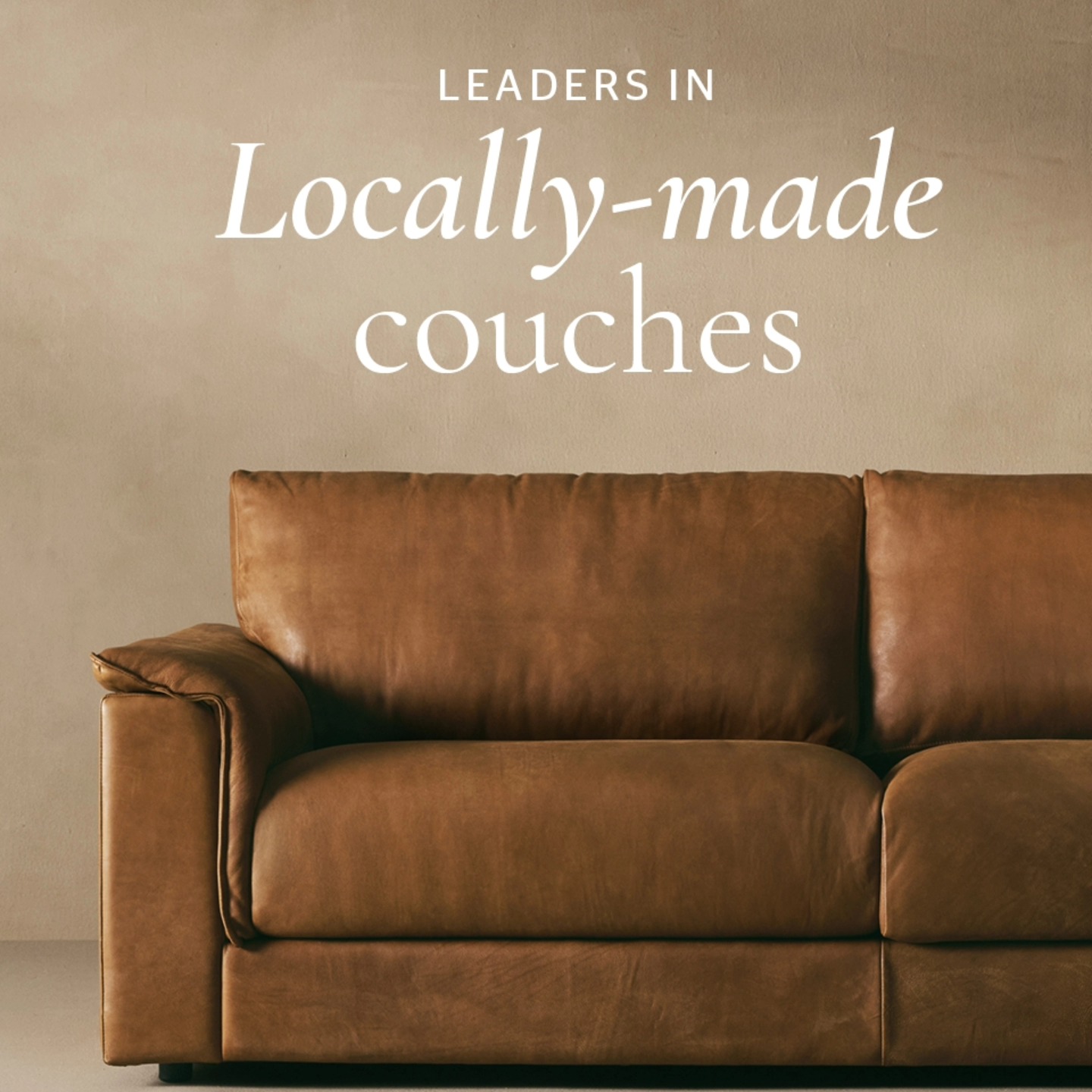 Coricraft - Our Raju range consists of a coffee table, plasma unit ...