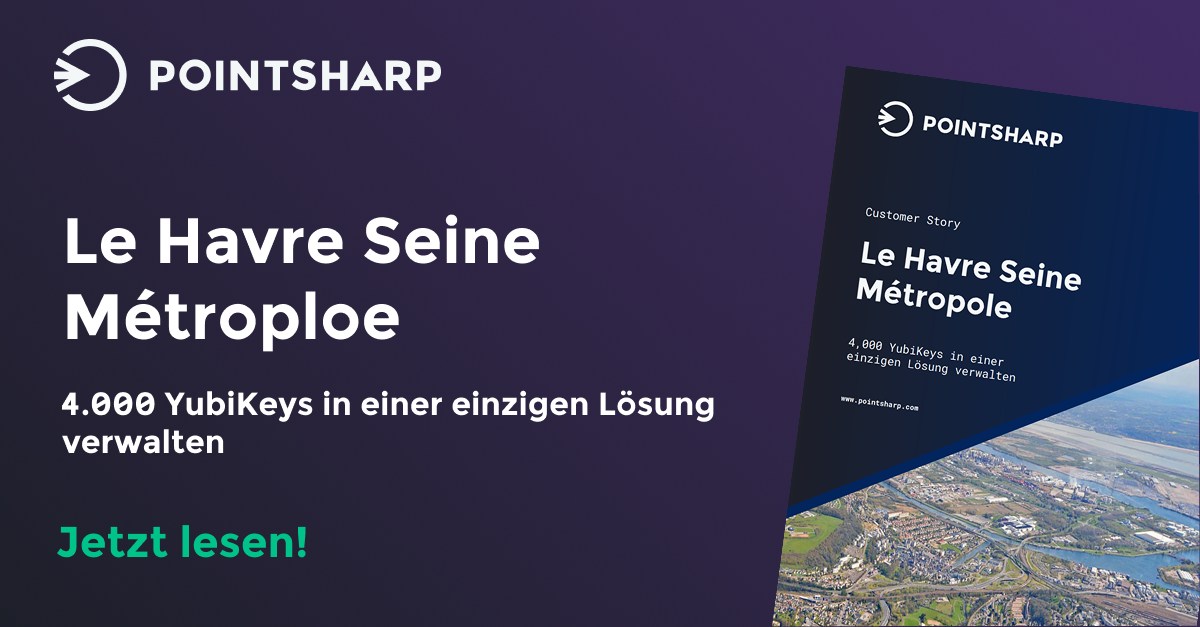 Pointsharp Germany - #Pointsharp #Sales #Team Meeting in #Freiburg mit ...