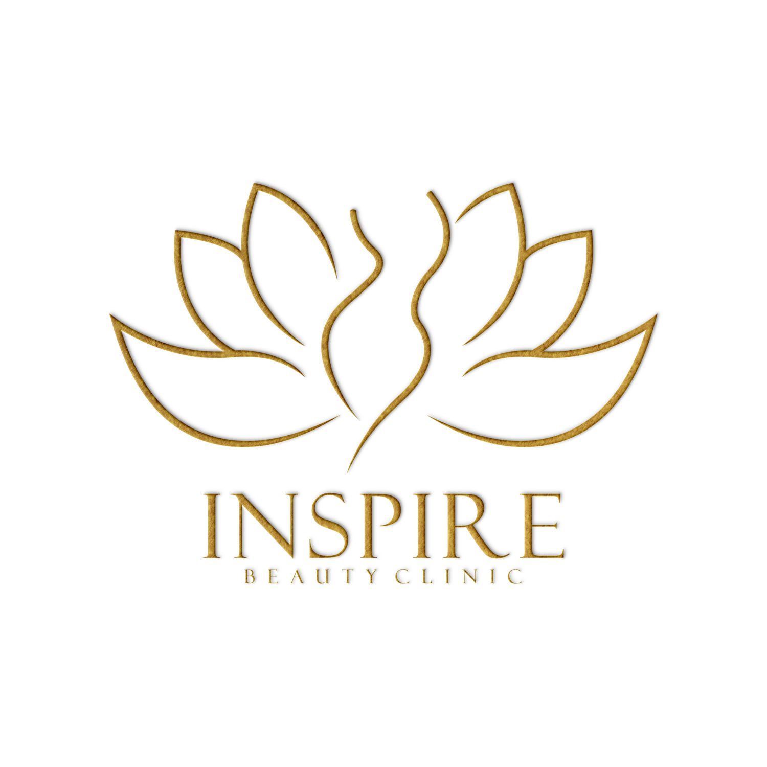 Inspire Beauty - Products of the Week - Anti-Ageing set by... | Facebook