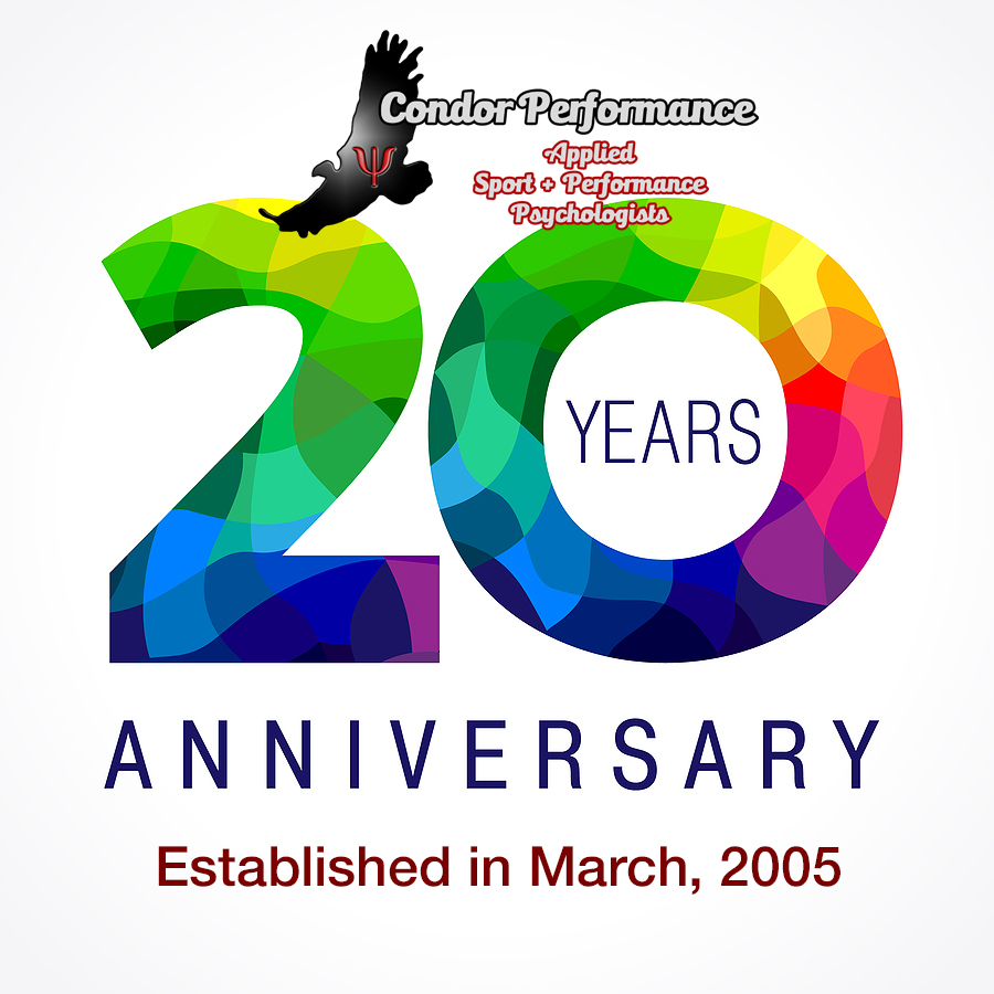 Happy birthday to us 🥳 #20thAnniversary #AnniversaryCelebration # ...