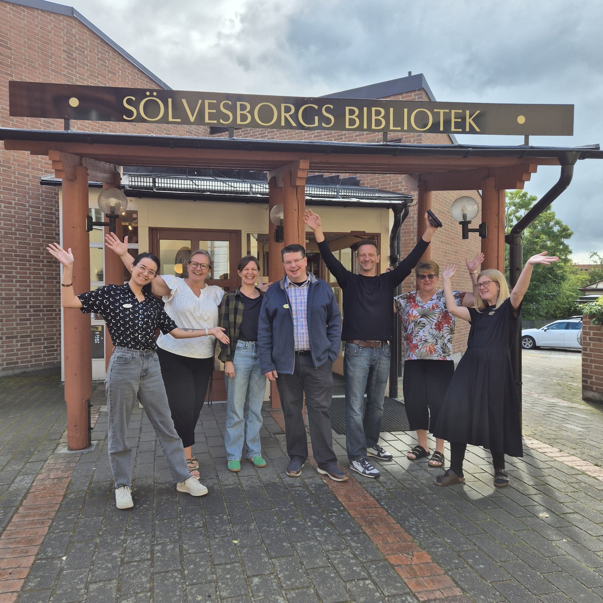 Kultur och bibliotek Sölvesborg - BIO I MJÄLLBY En uppsättning med ...
