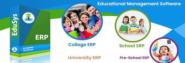 Edu System