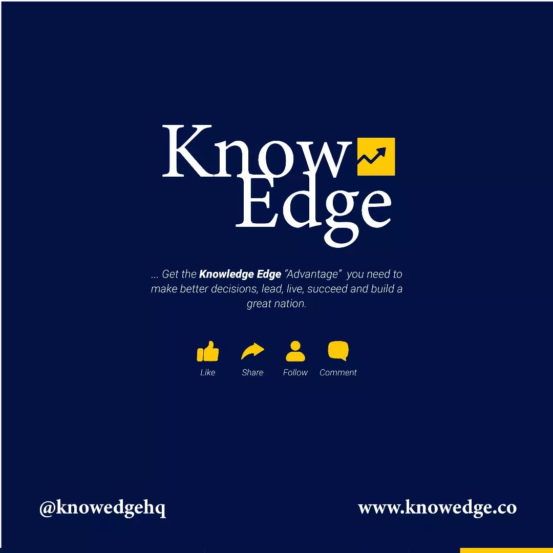 KnowEdge