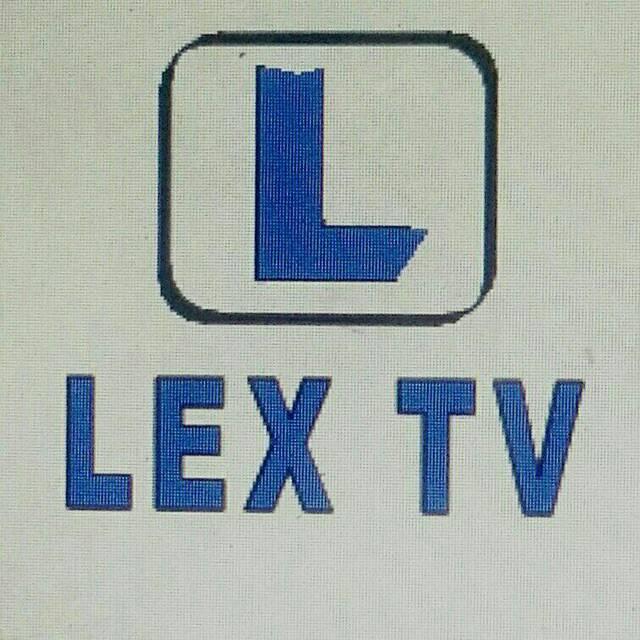 LEX TV | Facebook